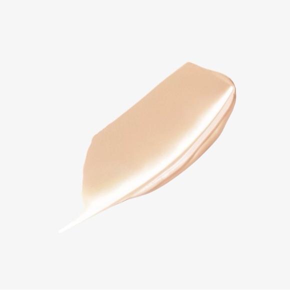 IT Cosmetics Sheer Tint Face Balm - Tan - Picture 2 of 7